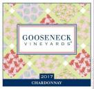 Gooseneck - Chardonnay 0