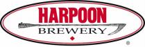 Harpoon Variety 12pk Cans