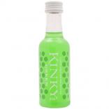 Kinky - Green Liqueur
