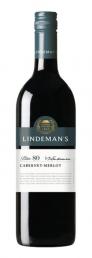 Lindemans - Bin #80 Cabernet Sauvignon-Merlot NV (1.5L)