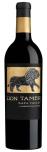 Lion Tamer by The Hess Collection - Cabernet Sauvignon 0