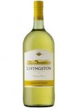 Livingston Cellars - Chardonnay 0