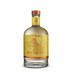 Lyres White Cane Rum Non-Alcoholic