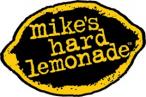 Mikes Hard Lemonade 24oz Can 0