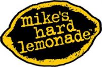 Mikes Harder Lemonade 16oz Cans