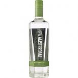 New Amsterdam Spirits Company - New Amsterdam London Dry Gin 750ml