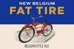 New Belgium Brewing Company - New Belgium Fat Tire 12pk 0