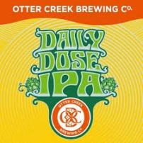 Otter Creek Daily Dose 15pk Cans