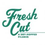 Peak Fresh Cut Dry Hopped Pilsner 12pk Cans