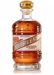 Peerless Distilling - Peerless Bourbon 750ml