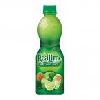 Realime - Lime Juice 4.5oz