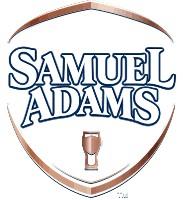 Sam Adams Limited Seasonal 12oz Bottles