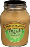 Sierra Nevada - Pale Ale Mustard 9oz 0