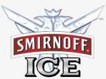 Smirnoff Ice Raspberry 24oz 0