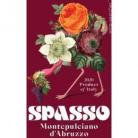 Spasso - Montepulciano d'Abruzzo 0