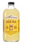 Stirrings - Sour Mix 25oz 0