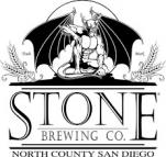 Stone Brewing - Stone IPA 12oz