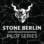 Stone Pilot Series 12oz Cans 0