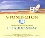 Stonington - Chardonnay Southeastern New England 0