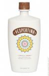 Stroudwater - Vespertino Tequila Cream 750ml