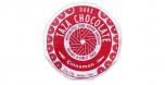 Taza - Cinnamon Chocolate Disc 2.75oz 0