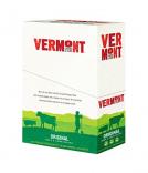 Vermont - Real Meat Sticks 1oz 0