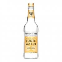 Fever Tree - Tonic Water 500ml (500ml)