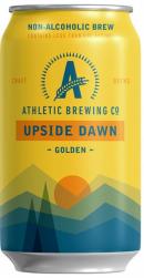 Athletic - Upside Dawn  11.2oz Cans