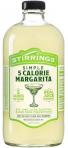 Stirrings - Margarita 5 Calorie Mix 25oz
