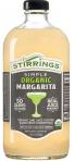 Stirrings - Margarita Organic Mix 25oz 0