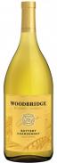 Woodbridge - Buttery Chardonnay 0