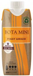 Bota Box - Pinot Grigio NV (500ml)