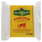 Kerrygold - Dubliner Cheese 7oz 0