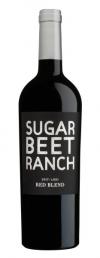 Sugar Beet Ranch - Red Blend NV