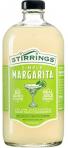 Stirrings - Margarita