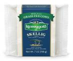 Kerrygold - Skellig Pre-Cut Cheese 8oz 0