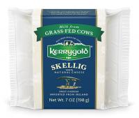 Kerrygold - Skellig Pre-Cut Cheese 8oz