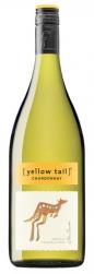 Yellow Tail - Chardonnay NV (1.5L)
