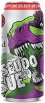 Toppling Goliath Brewing - Toppling Goliath Pseudo Sue 16oz Cans 0