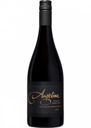Angeline - Reserve Pinot Noir NV (Each)