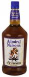 Admiral Nelson's - Spiced Rum