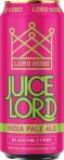 Lord Hobo Juice Lord IPA 16oz Cans 0