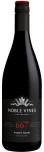 Noble Vines - 667 Pinot Noir Monterey 0