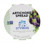 Mt. Vikos - Artichoke Spread 7.3oz 0