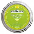 Stirrings - Margarita Rimmer 3.5oz 0