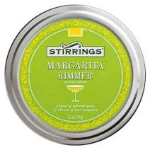 Stirrings - Margarita Rimmer 3.5oz