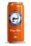 Wash Ashore Beer Comapny - Wash Ashore Maya Mae IPA 16oz Cans 0
