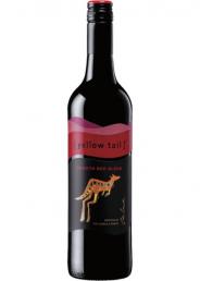Yellow Tail - Smooth Red NV (1.5L)